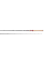 DAIWA DAIWA KAGE B ROD SPINNING SERIES