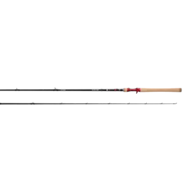 DAIWA DAIWA KAGE B ROD SPINNING SERIES