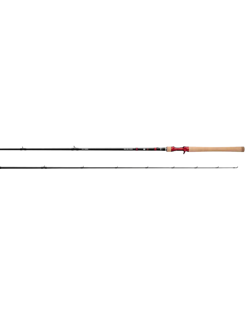 DAIWA DAIWA KAGE B ROD SPINNING SERIES