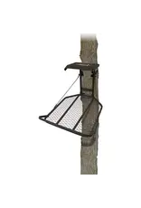 MUDDY MUDDY THE VANTAGE HANG ON TREESTAND