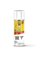 Buck Bomb BUCK BOMB DOE "P" SYNTHETIC URINE 189 G