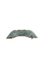 HME PRODUCTS HME POP UP UMBRELLA