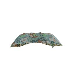 HME PRODUCTS HME POP UP UMBRELLA
