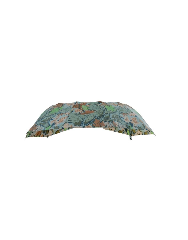 HME PRODUCTS HME POP UP UMBRELLA