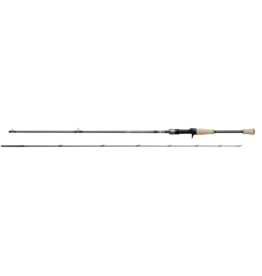 DAIWA DAIWA PROCYON SERIES SPINNING ROD 7' 2" T TMF