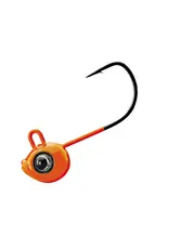 DAIWA DAIWA LIGHT JIGHEAD