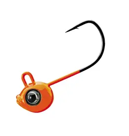 DAIWA DAIWA LIGHT JIGHEAD