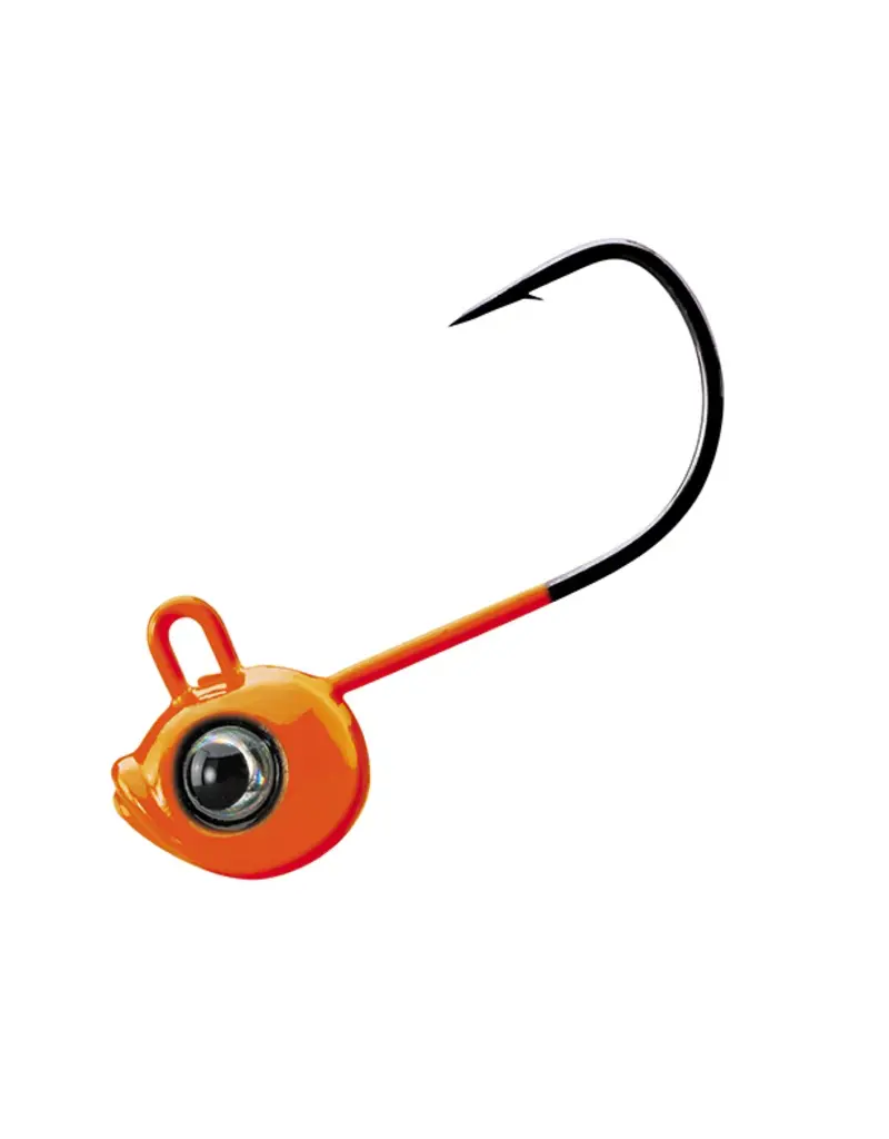DAIWA DAIWA LIGHT JIGHEAD