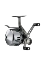DAIWA DAIWA UNDERSPIN 40