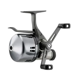 DAIWA DAIWA UNDERSPIN 40