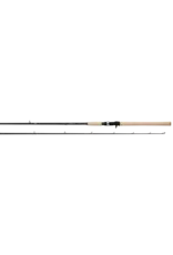 DAIWA DAIWA DX SWIMBAIT ROD 8' MHF