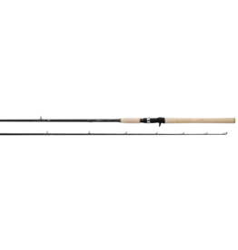 DAIWA DAIWA DX SWIMBAIT ROD 8' MHF