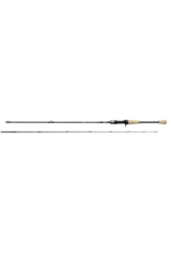 DAIWA DAIWA PROCYON SERIES BAITCASTING ROD