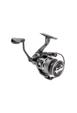 LEWS LEWS SPEED SPIN SPINNING REEL