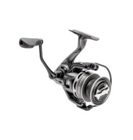 LEWS LEWS SPEED SPIN SPINNING REEL