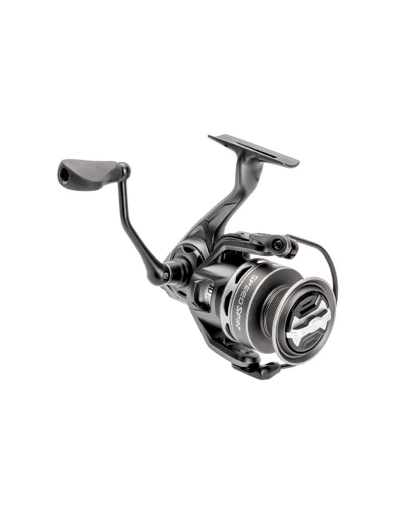 LEWS LEWS SPEED SPIN SPINNING REEL