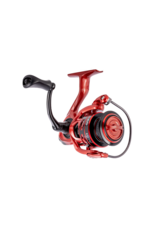 LEWS LEW'S KVD ELITE SPINNING REEL 6.2:1