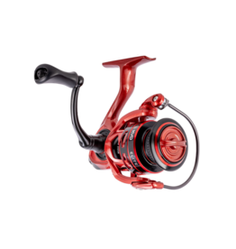 LEWS LEW'S KVD ELITE SPINNING REEL 6.2:1