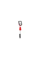 BUBBA BUBBA PRO SERIES SMART FISH SCALE