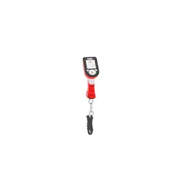 BUBBA BUBBA PRO SERIES SMART FISH SCALE