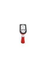 BUBBA BUBBA PRO SERIES SMART FISH SCALE