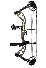 USED PSE UPRISING RH