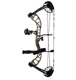 USED PSE UPRISING RH