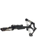 USED BARNETT WHITETAIL HUNTER STR BOTTOMLAND