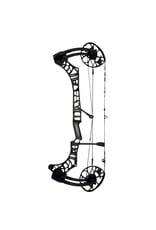 USED MATHEWS PHASE 4 RH BLACK