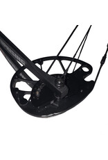 USED PSE UPRISING RH