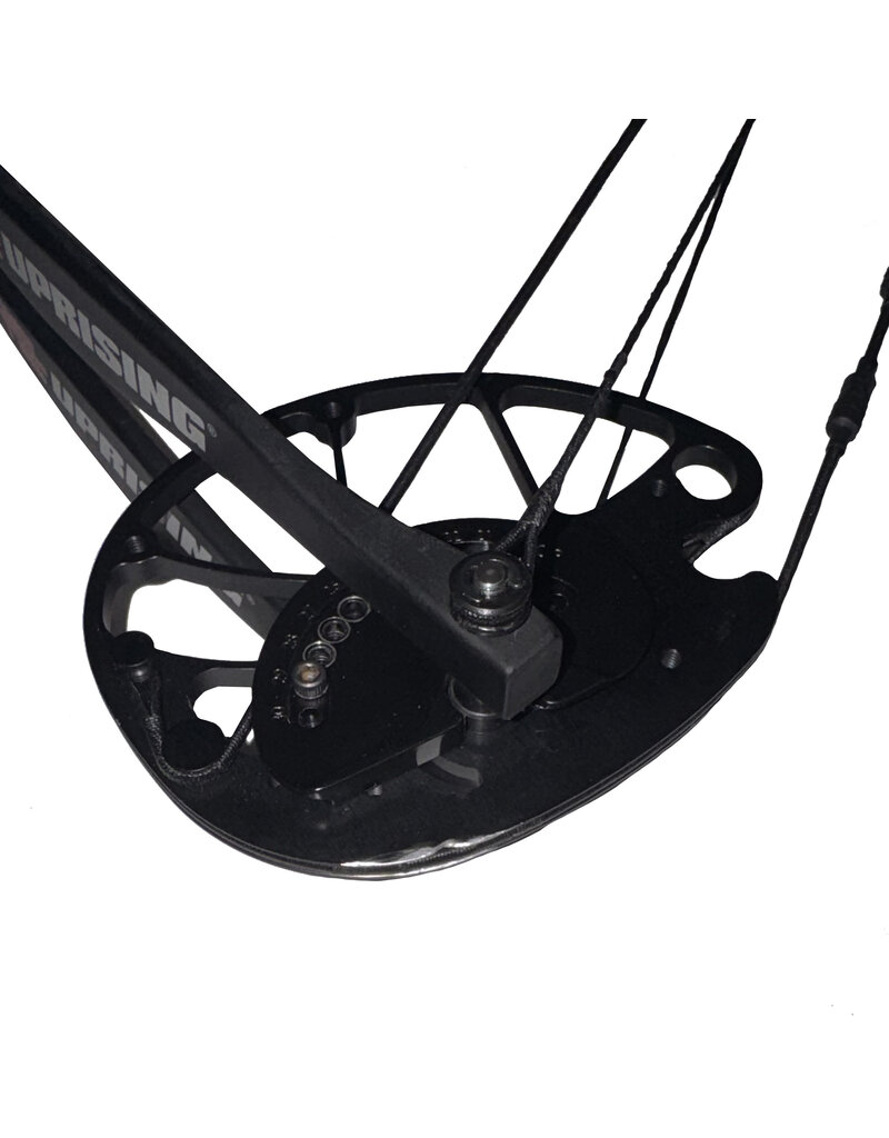 USED PSE UPRISING RH