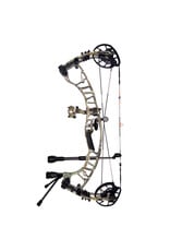 USED HOYT VENTUM PRO RH 70LB
