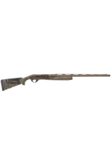 BENELLI BENELLI SBE 3 AI CERAKOTE 12/28"