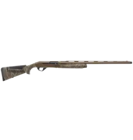 BENELLI BENELLI SBE 3 AI CERAKOTE 12/28"