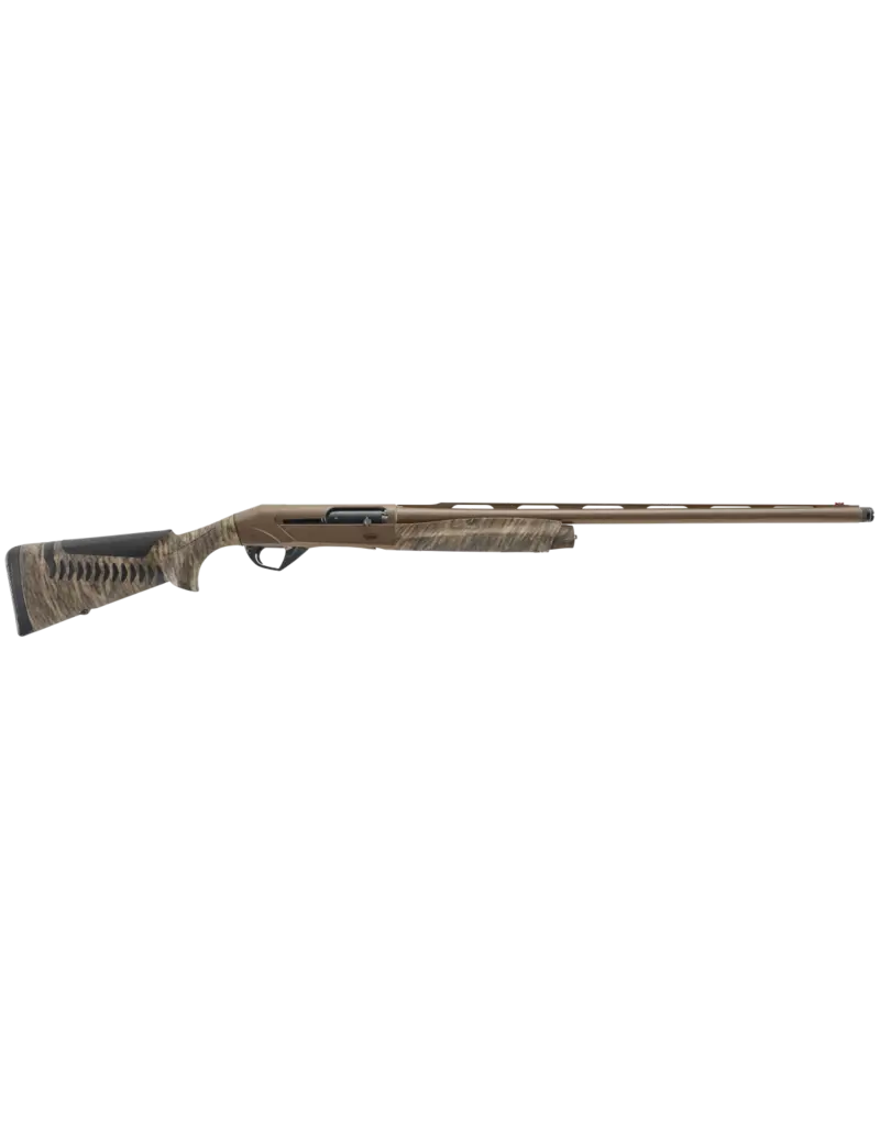 BENELLI BENELLI SBE 3 AI CERAKOTE 12/28"