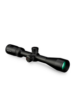 VORTEX VORTEX DIAMONDBACK TACTICAL 3-9X40 RIFLESCOPE WITH VMR-1 MOA