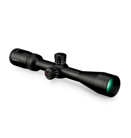 VORTEX VORTEX DIAMONDBACK TACTICAL 3-9X40 RIFLESCOPE WITH VMR-1 MOA