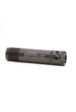 CARLSON'S CARLSON'S LONG BEARD XR 12 GA TURKEY CHOKE .683 MOSSBERG 835 & 935
