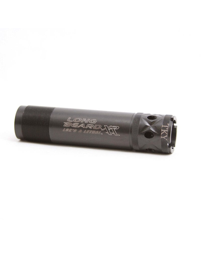 CARLSON'S CARLSON'S LONG BEARD XR 12 GA TURKEY CHOKE .683 MOSSBERG 835 & 935