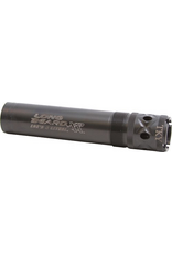 CARLSON CARLSON'S LONG BEARD PORTED TURKEY FITS BROWNNG INVECTOR DS SHOTGUNS