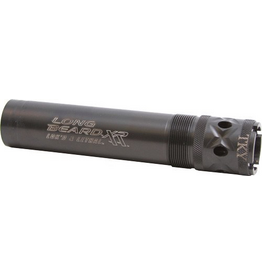 CARLSON CARLSON'S LONG BEARD PORTED TURKEY FITS BROWNNG INVECTOR DS SHOTGUNS