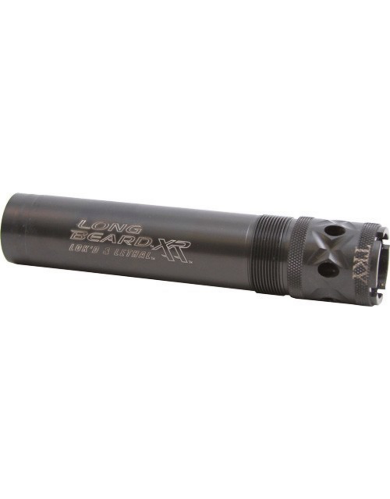 CARLSON CARLSON'S LONG BEARD PORTED TURKEY FITS BROWNNG INVECTOR DS SHOTGUNS