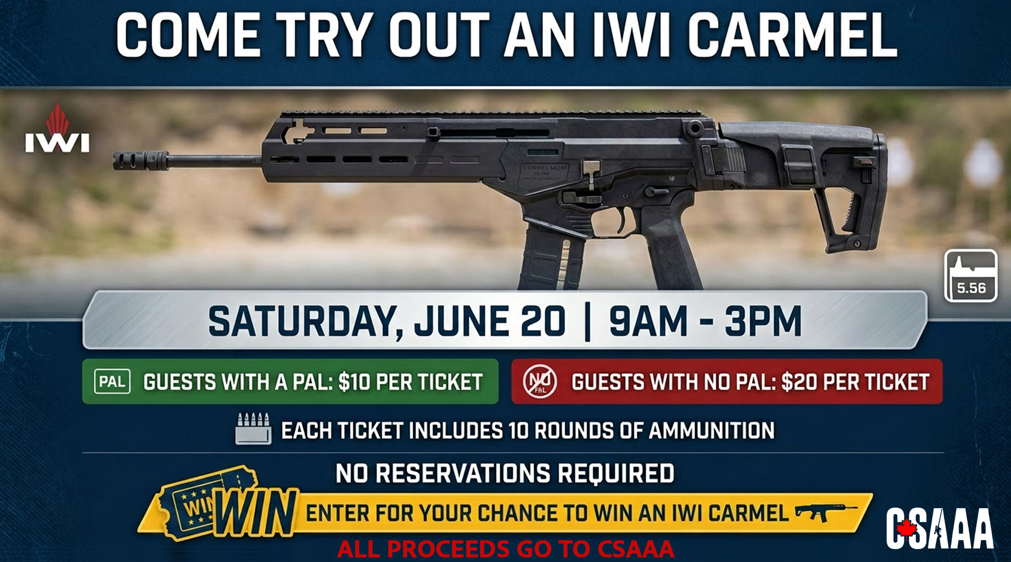 IWI