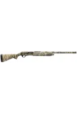 WINCHESTER WINCHESTER SX4 WTFL LEGACY 12 GA 3" 28"