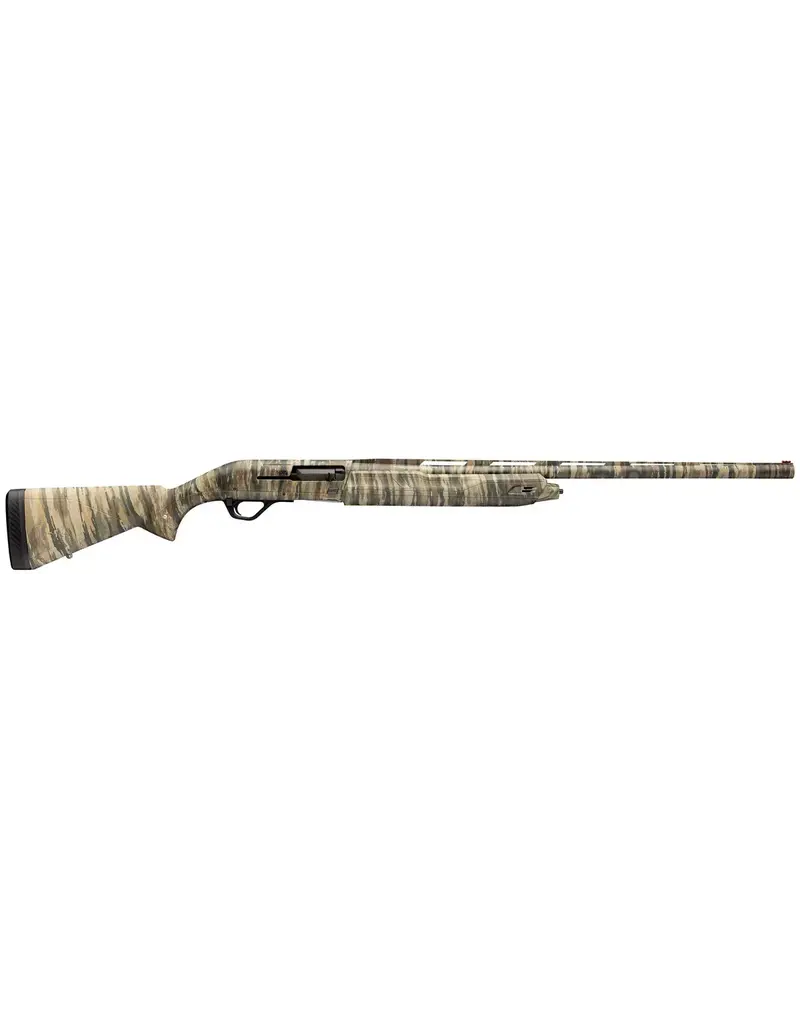 WINCHESTER WINCHESTER SX4 WTFL LEGACY 12 GA 3" 28"