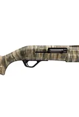 WINCHESTER WINCHESTER SX4 WTFL LEGACY 12 GA 3" 28"