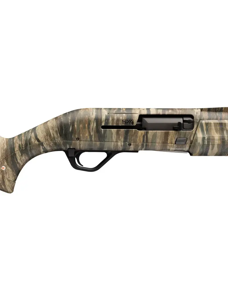WINCHESTER WINCHESTER SX4 WTFL LEGACY 12 GA 3" 28"