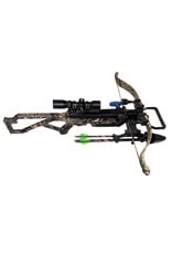 USED EXCALIBUR MAGMAX
