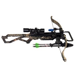 USED EXCALIBUR MAGMAX