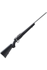 TIKKA TIKKA T3X LITE SS 22-250 NS 3RD 22.4”